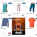 01 Promoções-Descontos-45252.jpg